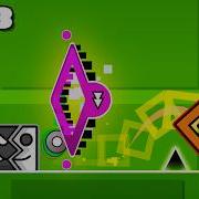 Битва СТРОИТЕЛЕЙ в Geometry Dash 2 3