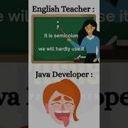 Coding Memes Java Memes Programmers Life Shortsfeed Shorts