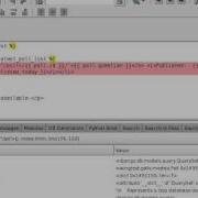 Debug Django Template Files In Wing IDE