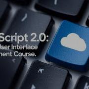 How To Master Introduction To SuiteScript 2 0 Custom UI Development 5 Secrets For Success