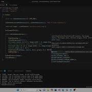 Draw And Animate A Sprite Sheet With Special Modifications Using Raylib C Last Part