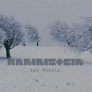 Das Modell Rammstein 1997 High Quality