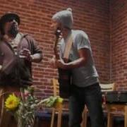 Jason Mraz Make It Mine Cafe Gratitude In Berkeley 10 9 09