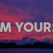 I M Yours Jason Marz Cover By Superlaks Ft Fransisca Lyrics
