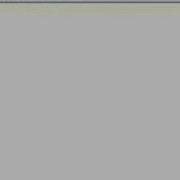 Tutorial Setting Up JEdit Plugins To Validate KML
