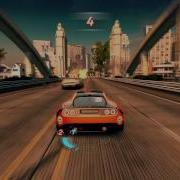 Lets Play Split Second 1 Explosion Hier Explosion Da Deutsch German Full HD Soflam