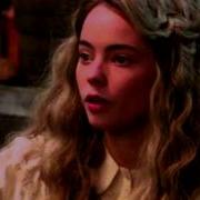 Peter Wendy Once Upon A Time The Devil Within