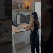 The REALITY Of Vibe Coding