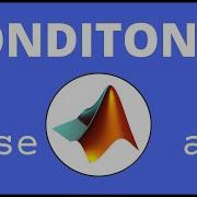 How To Write IF ELSE Conditional Statements In MATLAB MATLAB Tutorial