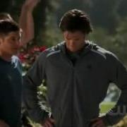 Supernatural 5x8 Commercial For Herpexia