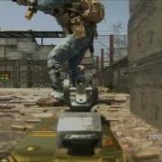 Multi COD Best Spawn Trap Montage Of All Time
