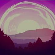 Energy Blast Animation Test