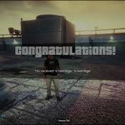 One Life GiftBox Cinematic Lootbox System For QBCore FiveM Script Showcase