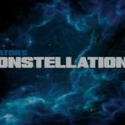 Aviators Constellations 2016 Version Synthwave