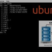How To Install Ubuntu 22 04 LTS With Software Raid 1