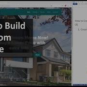 Craft CMS How To Create A Custom Module For Beginners