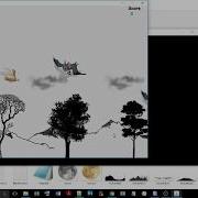 Animation In JAVA Introduction