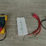 Study Of Half Wave And Full Wave Rectifier Circuit