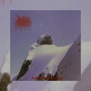 Writhing US Amidst The Somber Apogee 2026 Demo