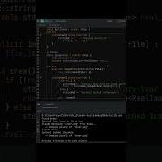 What Is The Proxy Design Pattern Structural OOP 7 Of 7