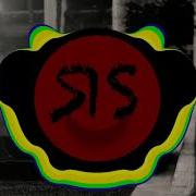 MACAN Кино Slowed Reverb By Low Slow