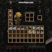 Minecraft Server Part 2 Avi