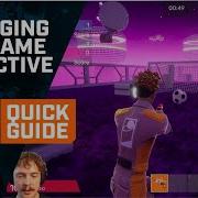 Crayta Quick Guide Changing The Game Objective