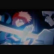 Amv Ichigo Vs Ulquiorra The Howling Within Temptation