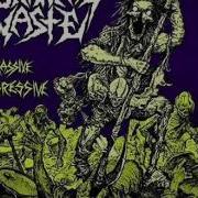 Municipal Waste Wrong Answer