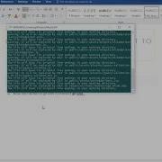 How To Add Upload Existing Project To Git Gitlab