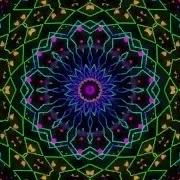 Ahrix Nova Electro House For Gaming Play