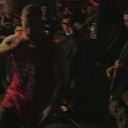 Hate5six Acquitted December 12 2015