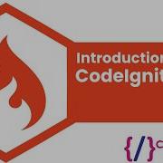 CodeIgniter 4 Tutorial Build FAST Web Apps In 2024 Complete Beginner S Guide