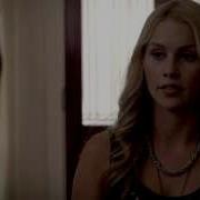 The Originals Music Scene Sacrilege By Yeah Yeah Yeahs 1x02