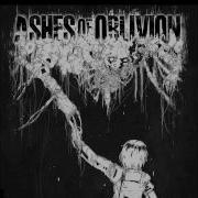 ASHES OF OBLIVION Detritus Ep 2014