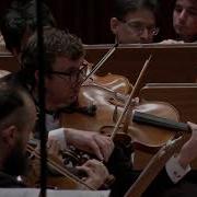 P Tchaikovsky Nutcracker Danse Des Mirlitons Dariusz Mikulski Thailand Philharmonic Orchestra