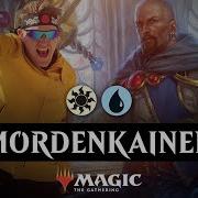 IS THIS THE NEXT TEFERI