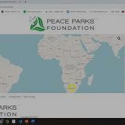 SMART Connect Server Interface Walkthrough