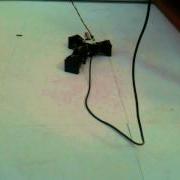 Embodied Evolution On A Modular Robot