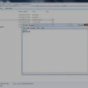 How To Read Strings From File Using Fgets Function In C Programming