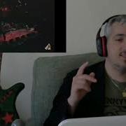 Limp Bizkit Take A Look Around Live Reaction Punk Rock Head Italian Singer Bassist James Giacomo