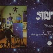STRFKR Maps OFFICIAL AUDIO