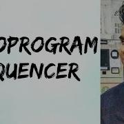 Microprogram Sequencer 3 11 COA