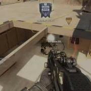 Black Ops 2 Epic Multi Kill With ENEMY S C4