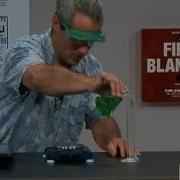 Target Density Lab