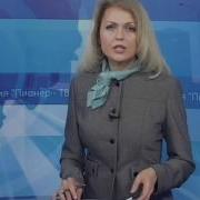 Plus Vi 03 04 2014