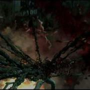 Prototype 3 Minutes Of Gameplay