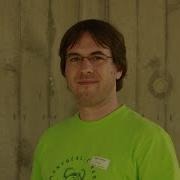 LinuxDays 2019 Interprodecural Optimizations In GCC Martin Jambor