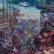 Nightcore A Place With No Name