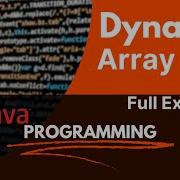 Java Array Full Explained In Hindi For Beginner